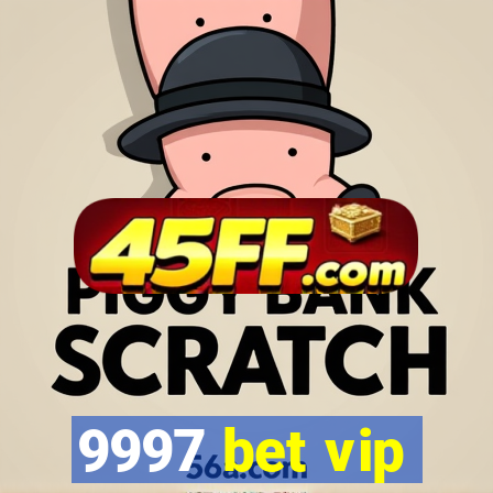9997 bet vip